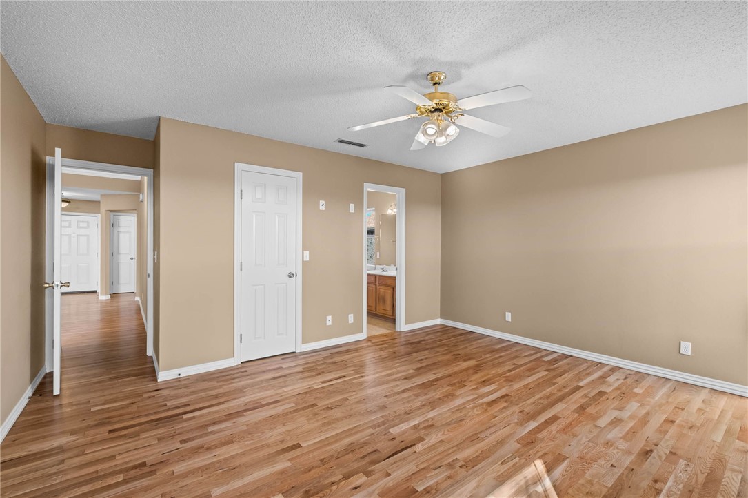 Deerfield Sub Ph Ii - Residential