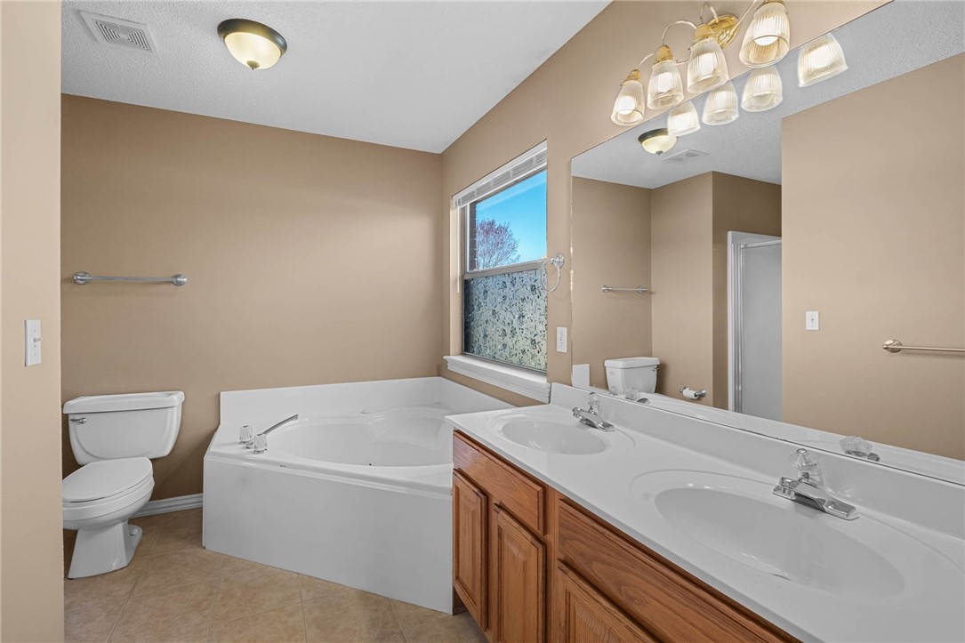 Deerfield Sub Ph Ii - Residential