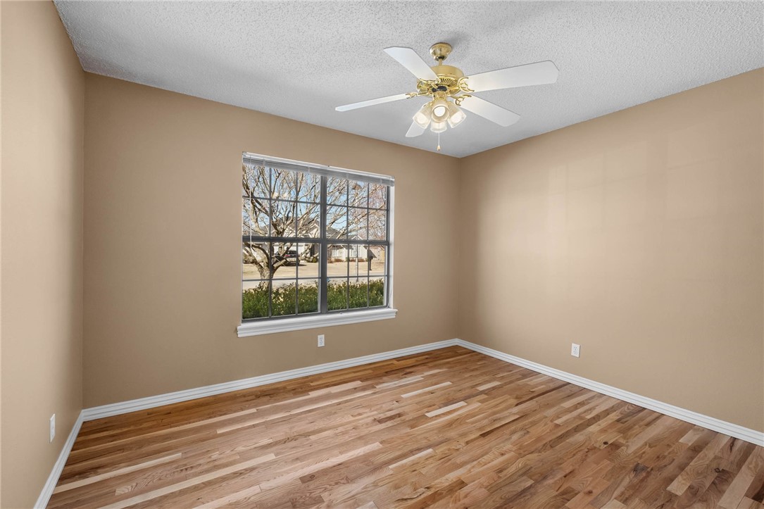 Deerfield Sub Ph Ii - Residential