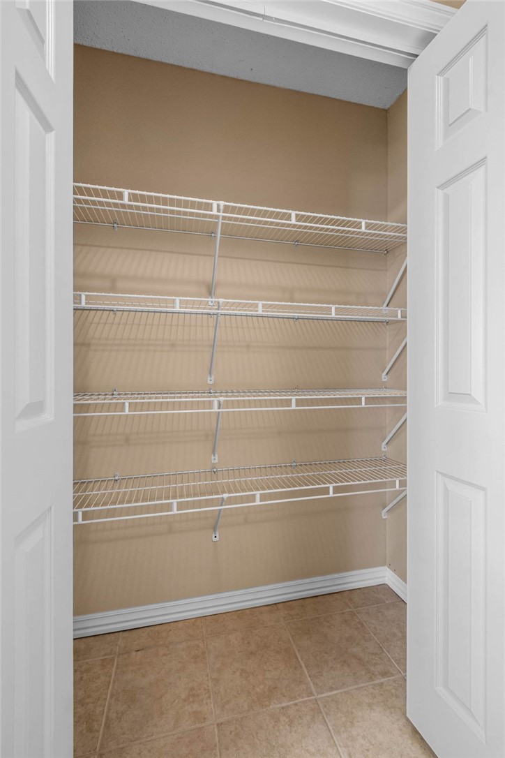 Deerfield Sub Ph Ii - Residential