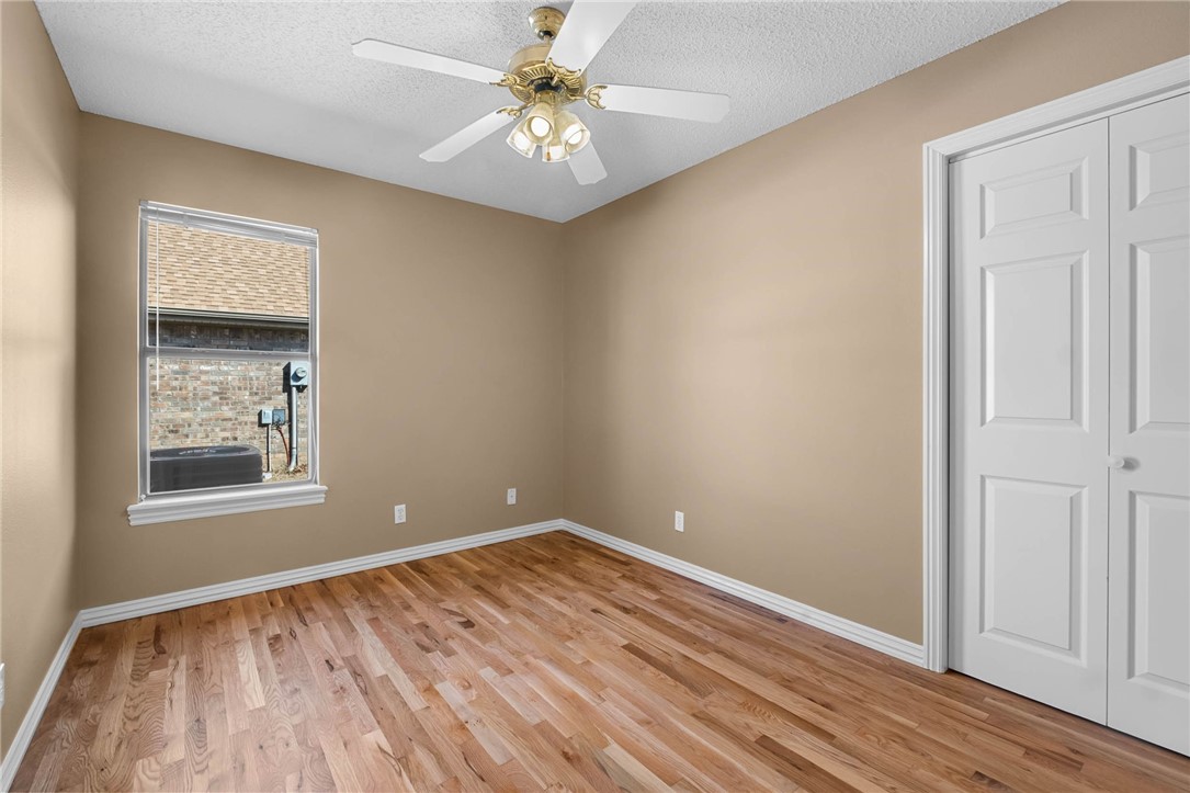 Deerfield Sub Ph Ii - Residential