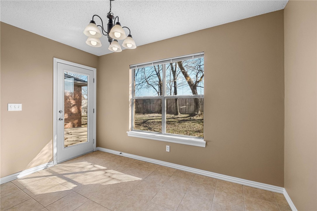 Deerfield Sub Ph Ii - Residential