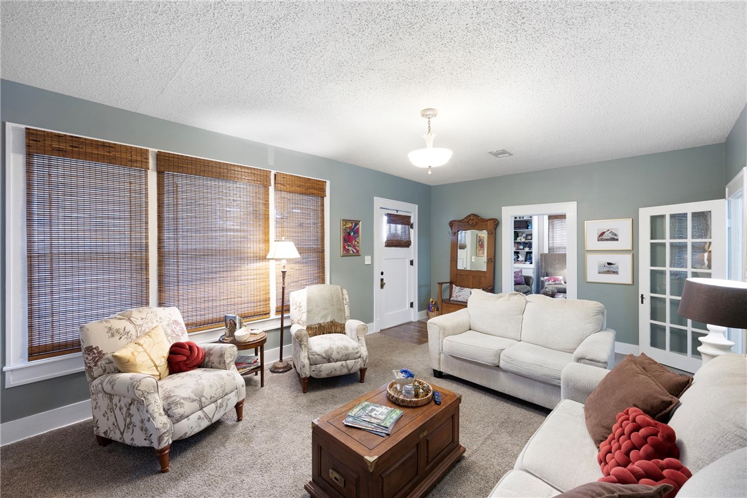 Reynolds Add - Residential