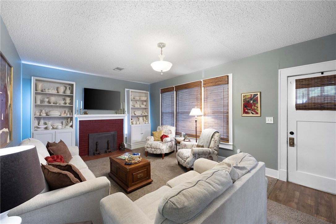 Reynolds Add - Residential