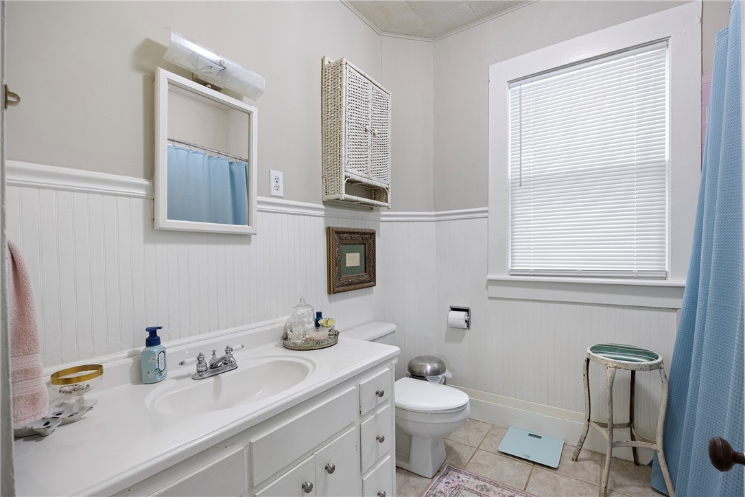 Reynolds Add - Residential