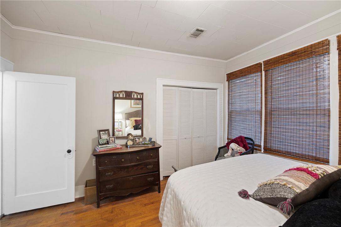 Reynolds Add - Residential