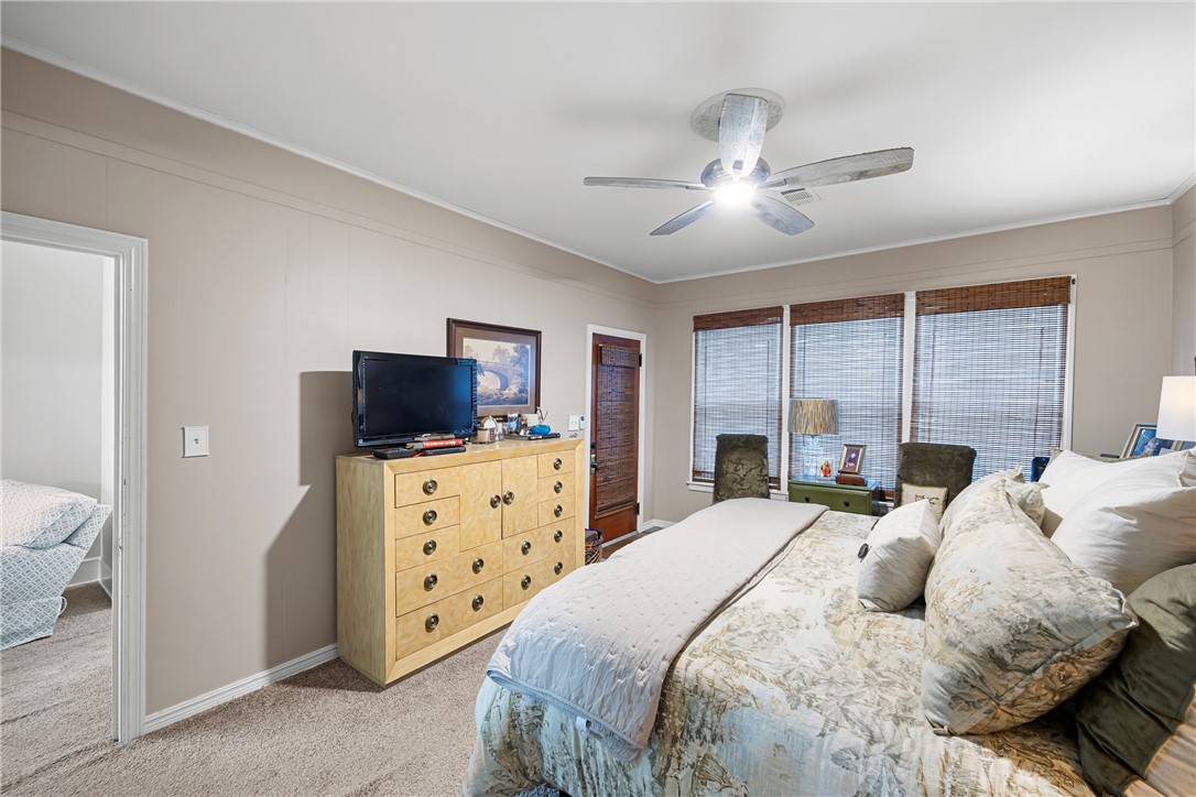 Reynolds Add - Residential