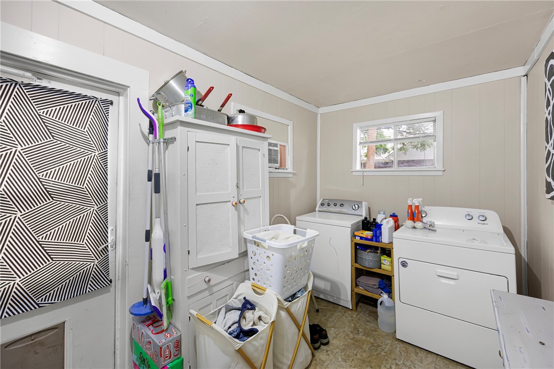 Reynolds Add - Residential