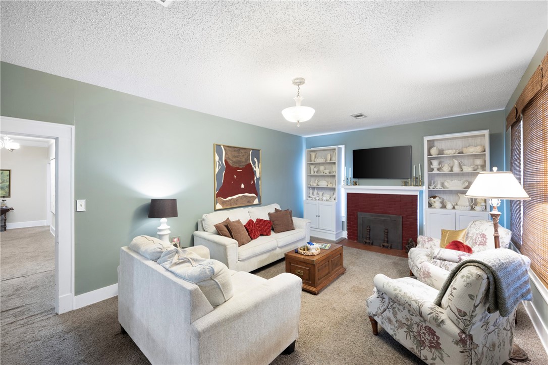 Reynolds Add - Residential