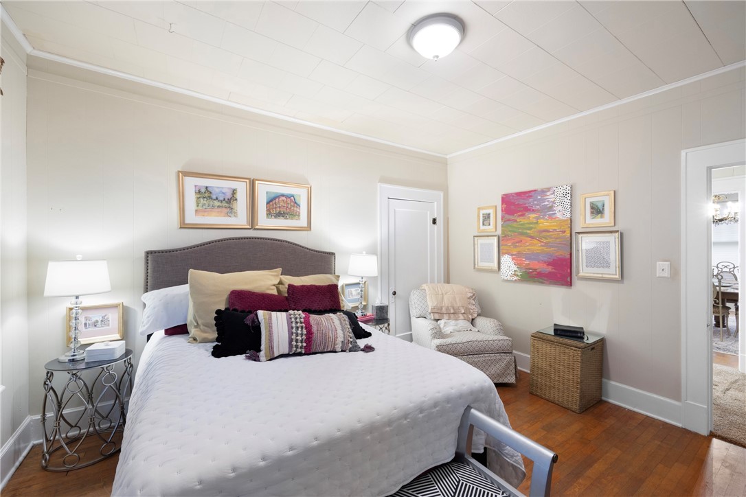 Reynolds Add - Residential