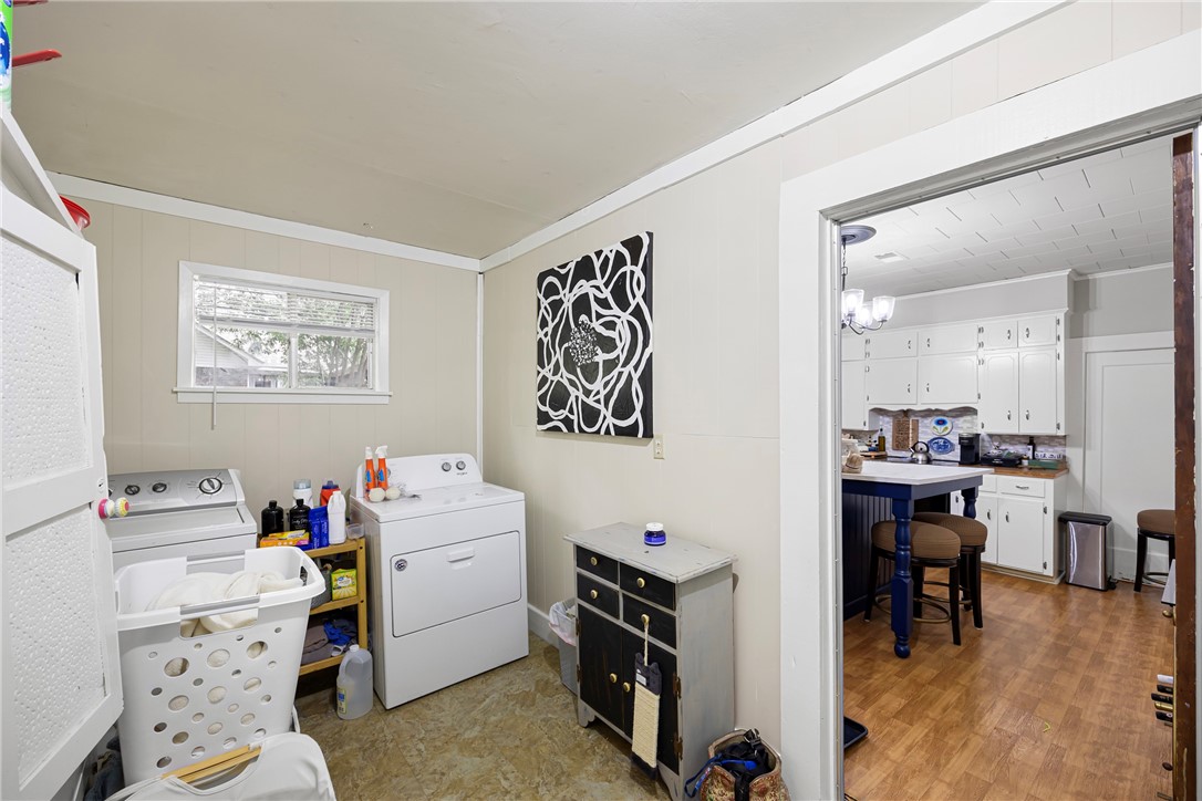 Reynolds Add - Residential