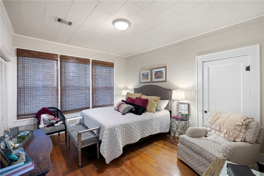 Reynolds Add - Residential