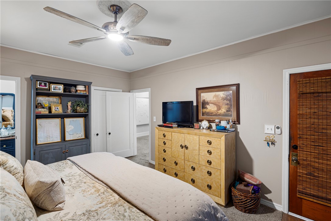Reynolds Add - Residential