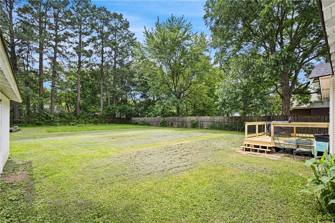 Reynolds Add - Residential