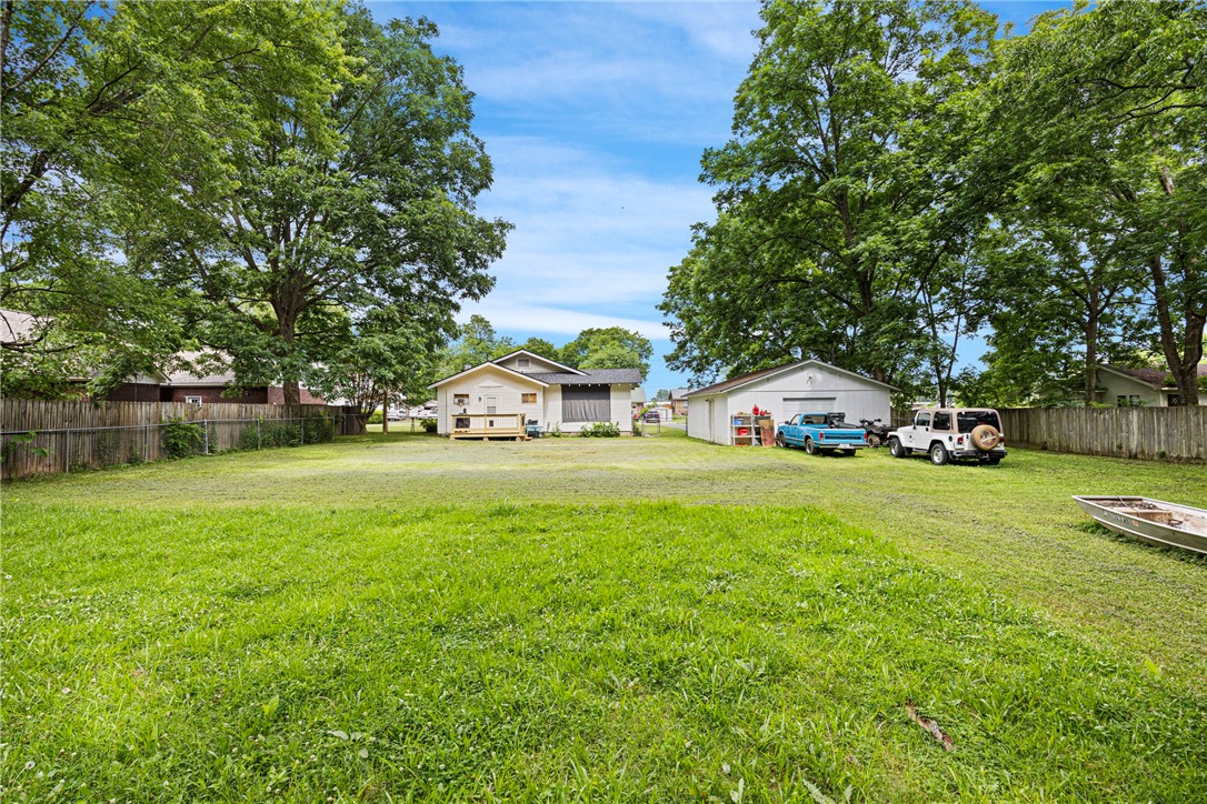 Reynolds Add - Residential