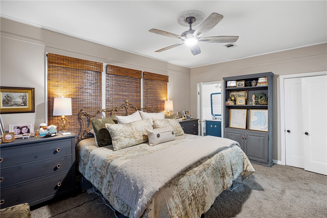 Reynolds Add - Residential