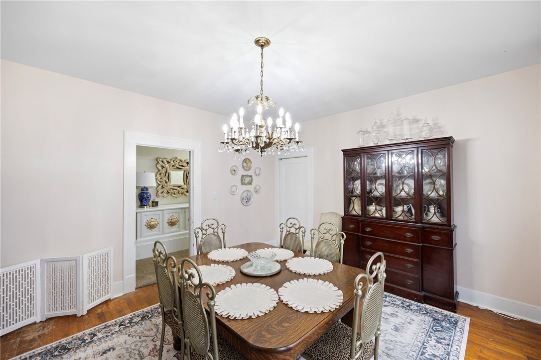 Reynolds Add - Residential