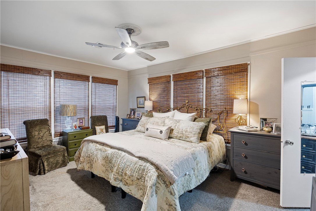 Reynolds Add - Residential