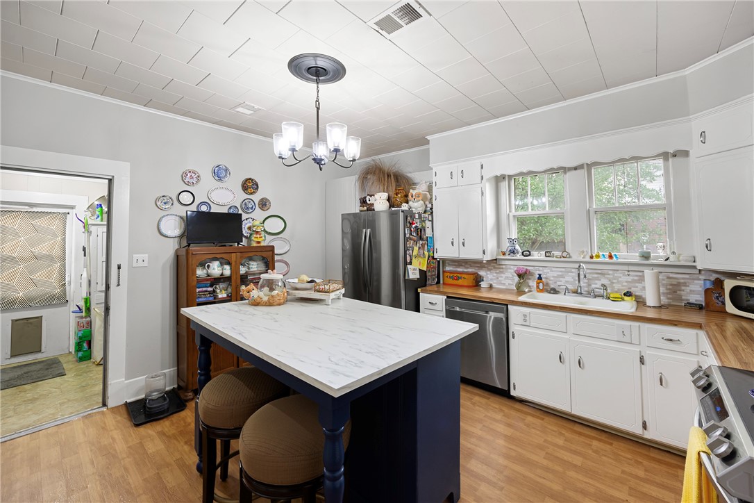 Reynolds Add - Residential