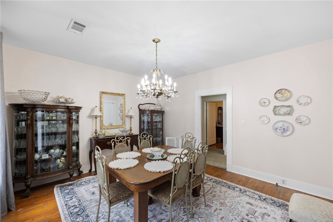 Reynolds Add - Residential