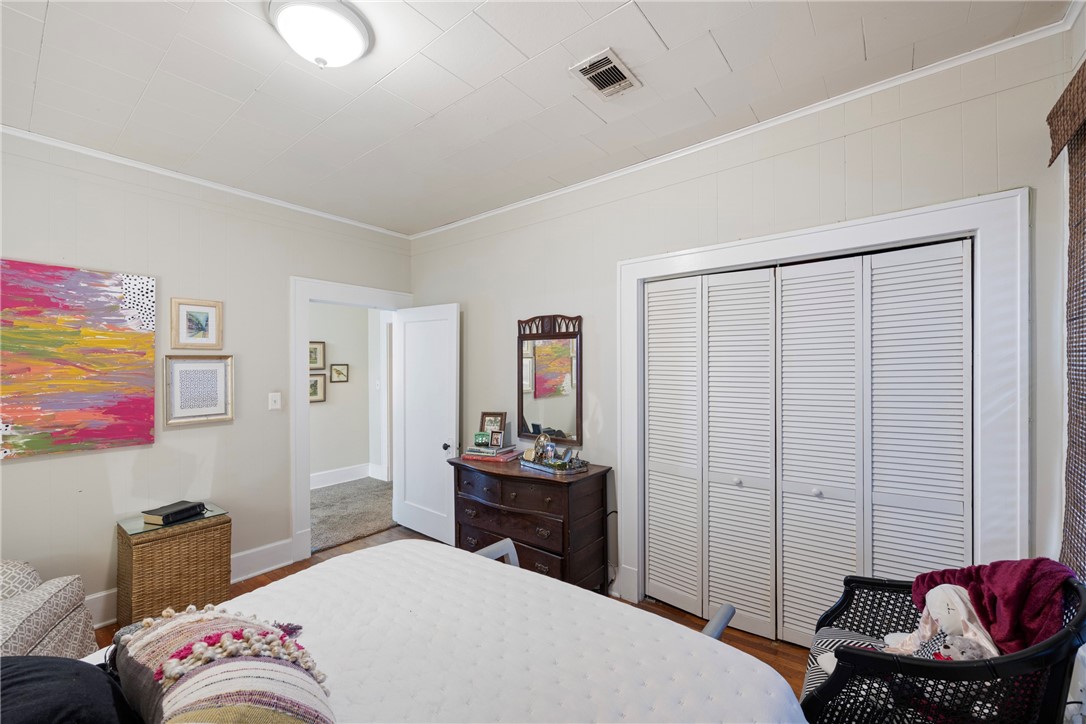 Reynolds Add - Residential