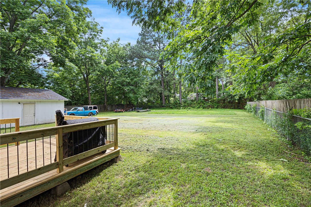 Reynolds Add - Residential
