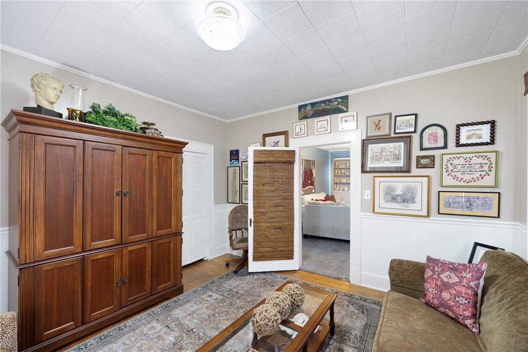 Reynolds Add - Residential