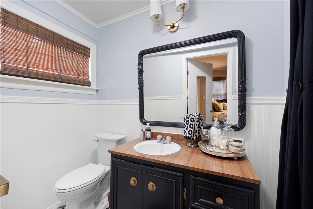 Reynolds Add - Residential