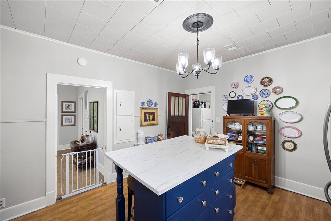 Reynolds Add - Residential