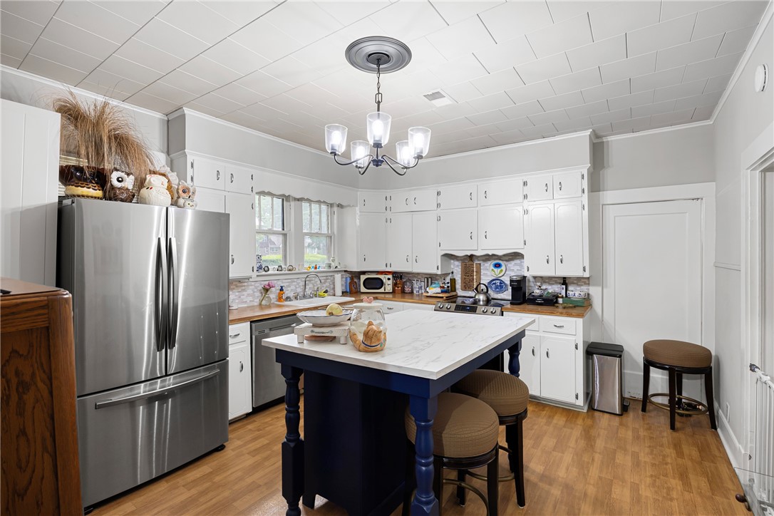 Reynolds Add - Residential