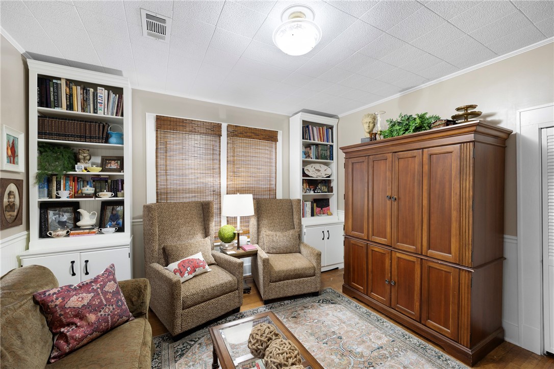 Reynolds Add - Residential