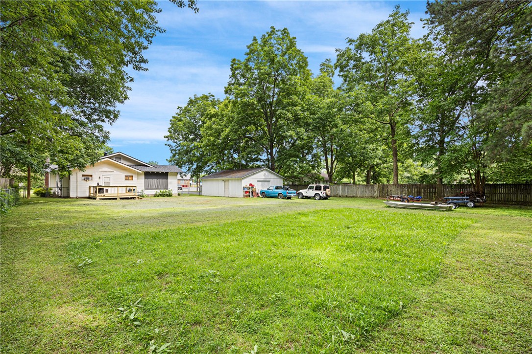 Reynolds Add - Residential