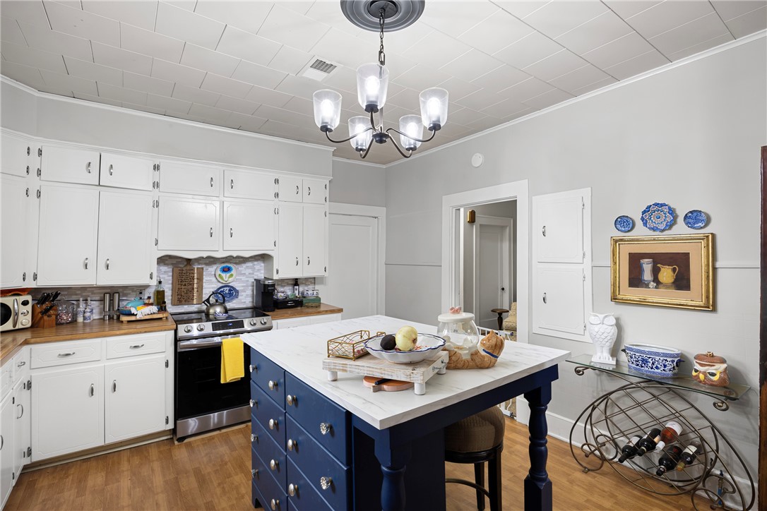 Reynolds Add - Residential
