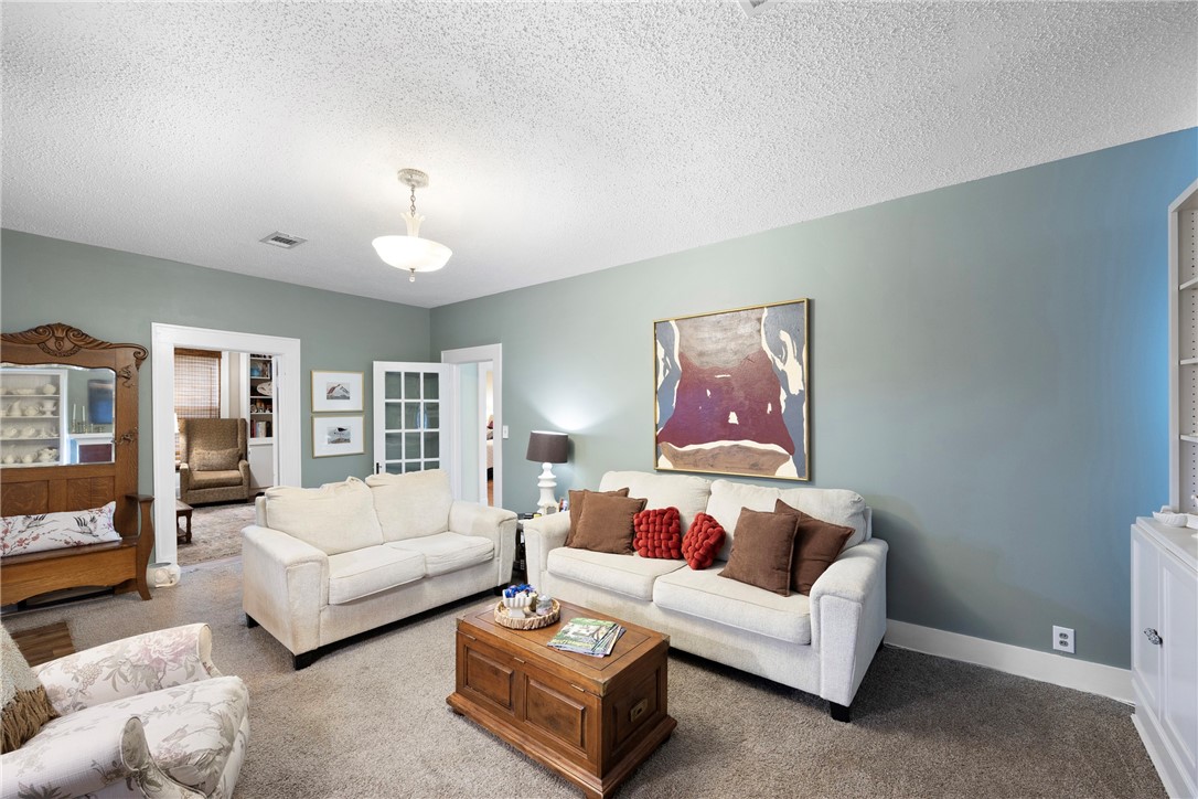 Reynolds Add - Residential
