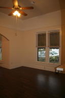 Dardanelle City Subdivision - Residential