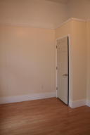Dardanelle City Subdivision - Residential