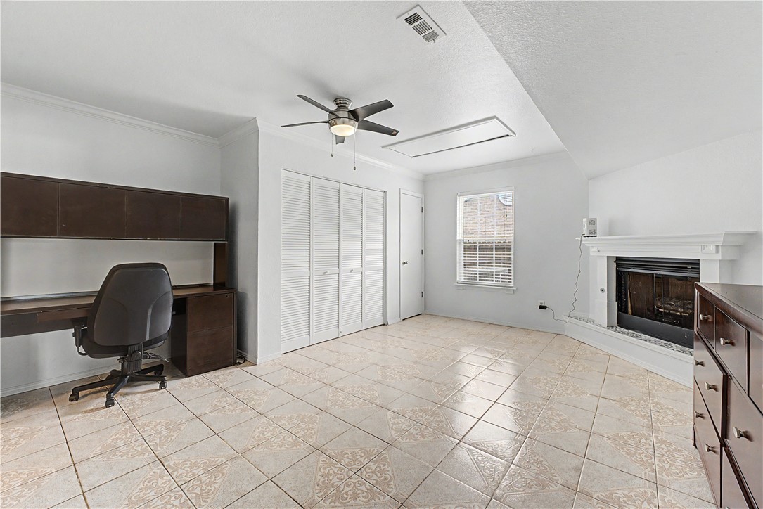 Heritage East Ph 2 - Residential