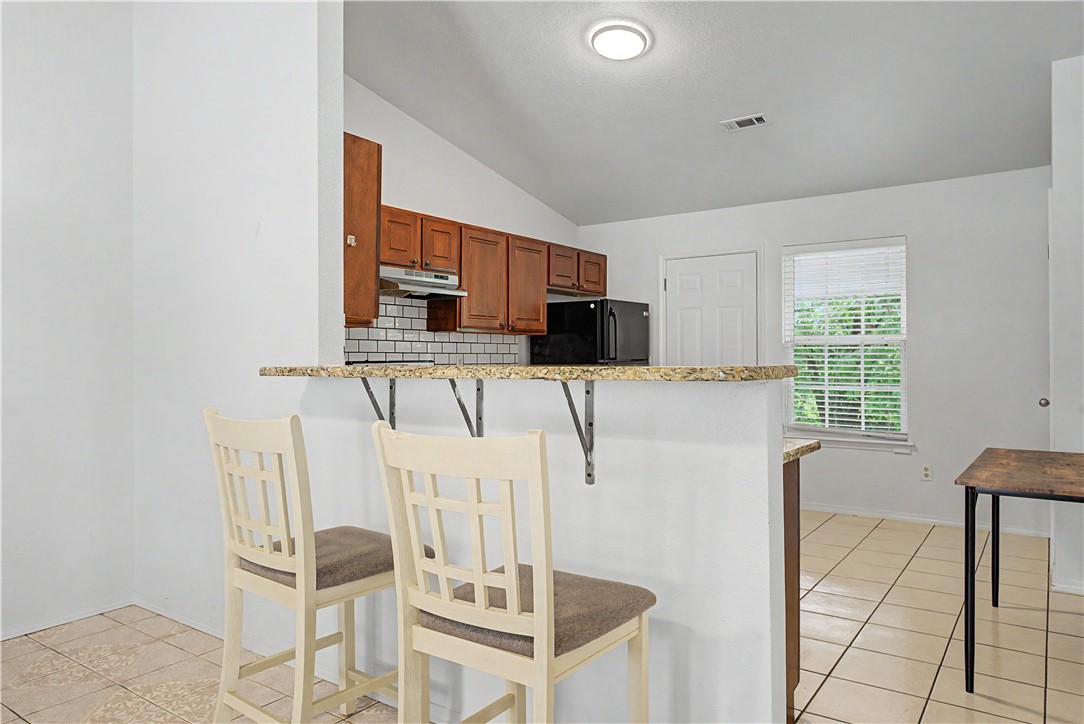 Heritage East Ph 2 - Residential