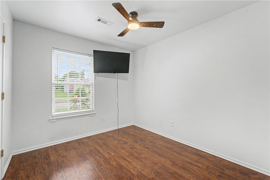Heritage East Ph 2 - Residential