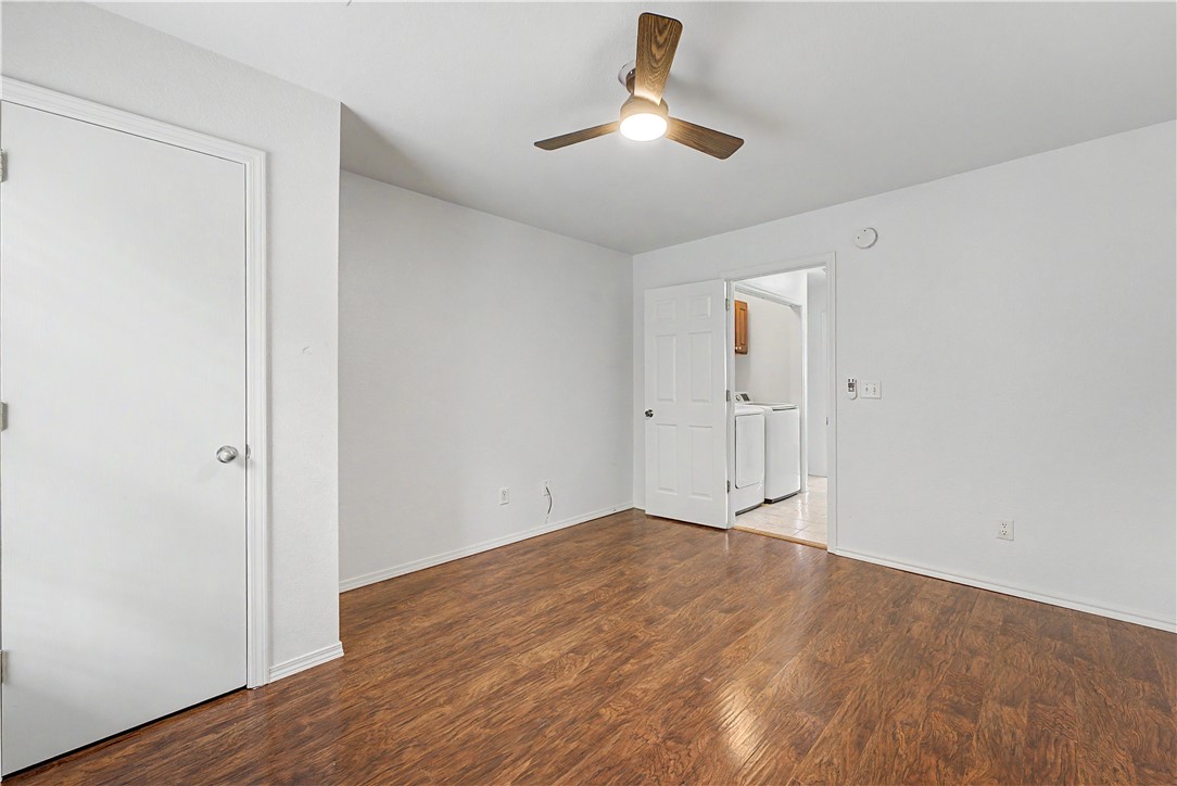 Heritage East Ph 2 - Residential