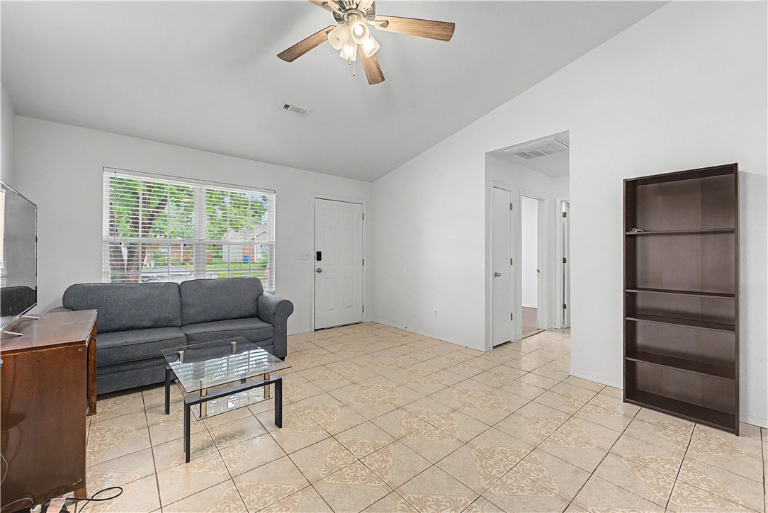Heritage East Ph 2 - Residential