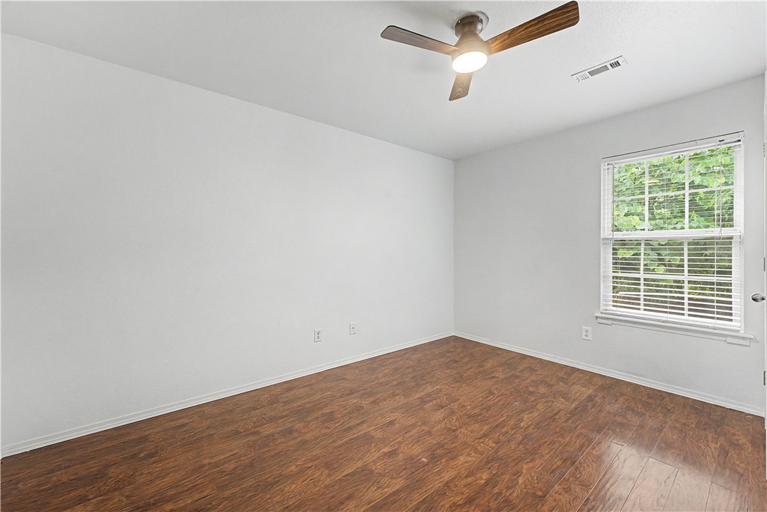 Heritage East Ph 2 - Residential