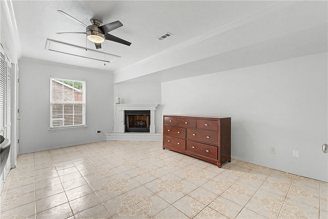 Heritage East Ph 2 - Residential