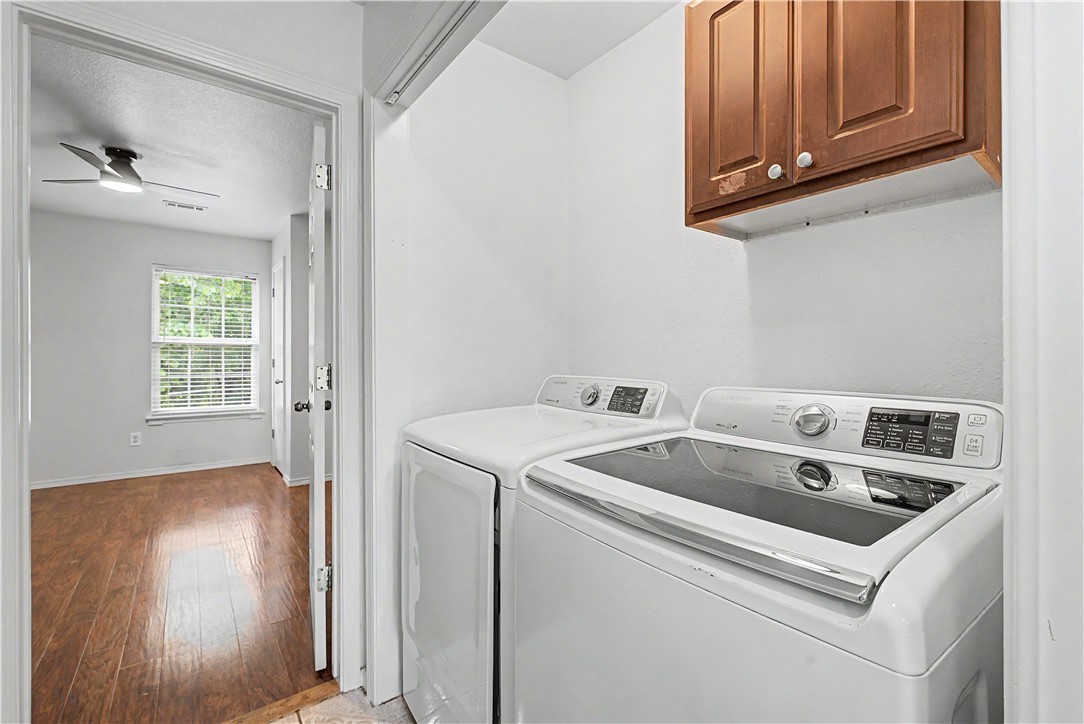 Heritage East Ph 2 - Residential