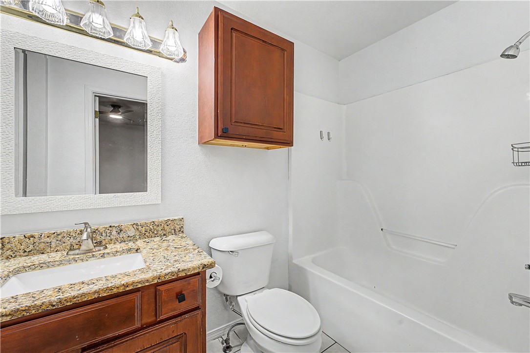 Heritage East Ph 2 - Residential