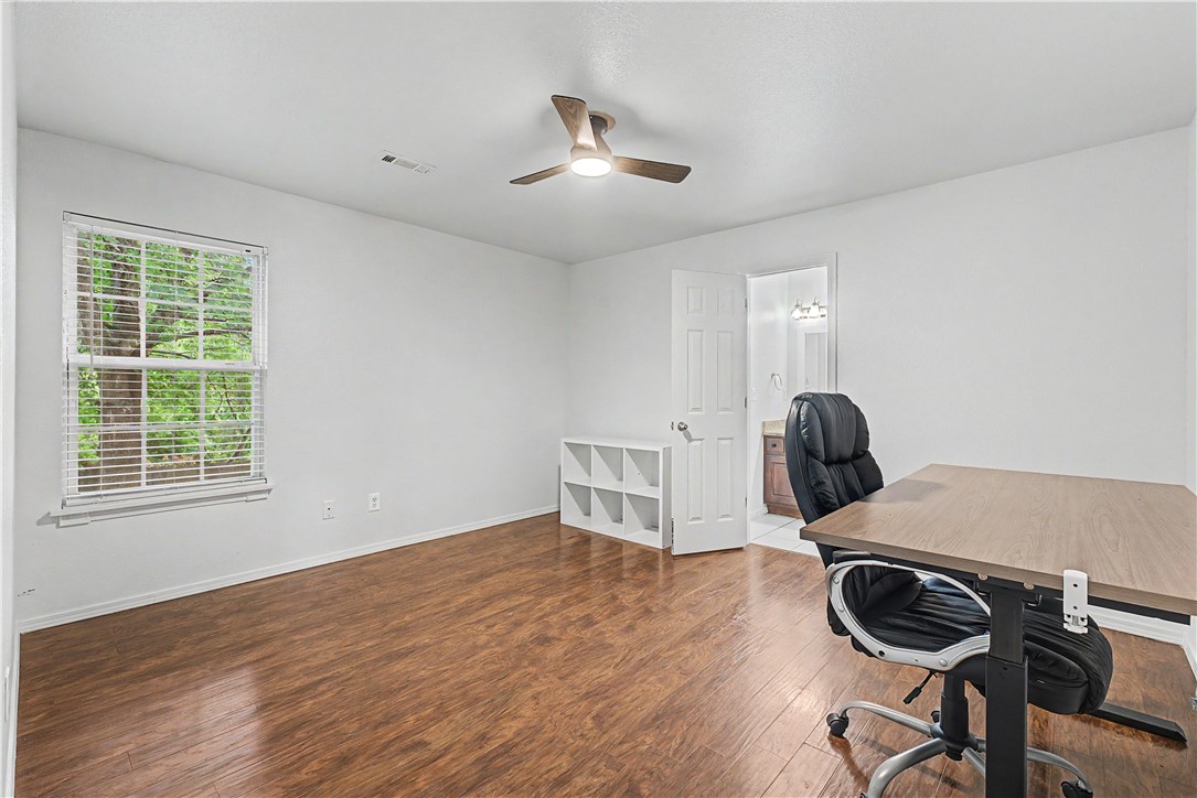 Heritage East Ph 2 - Residential