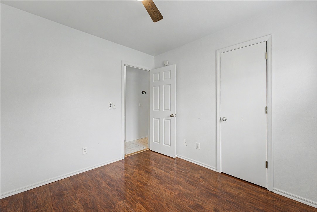 Heritage East Ph 2 - Residential