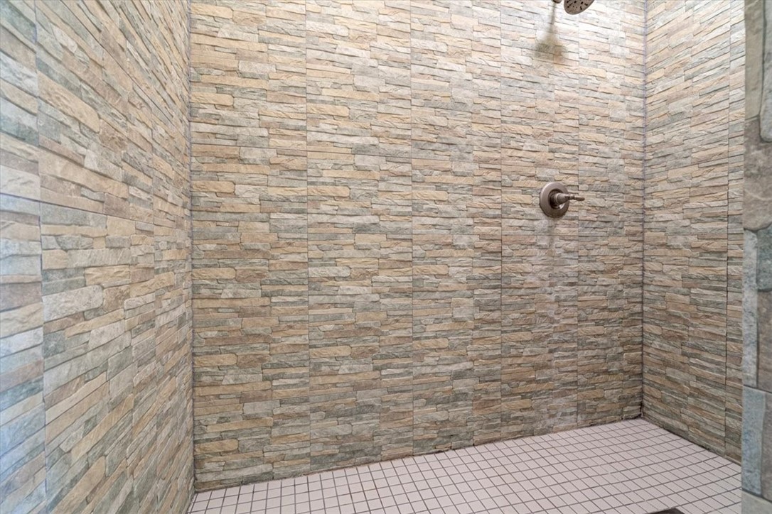 Oak Park Sub 1 Rurban - Residential