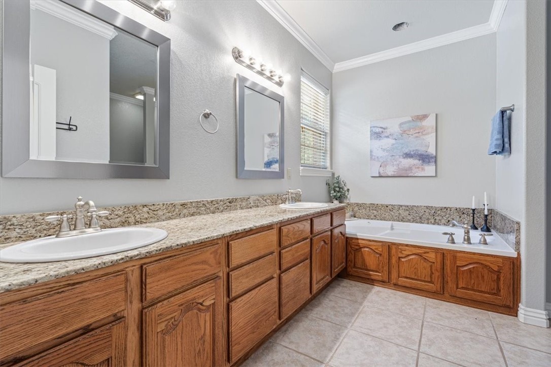 Oak Park Sub 1 Rurban - Residential