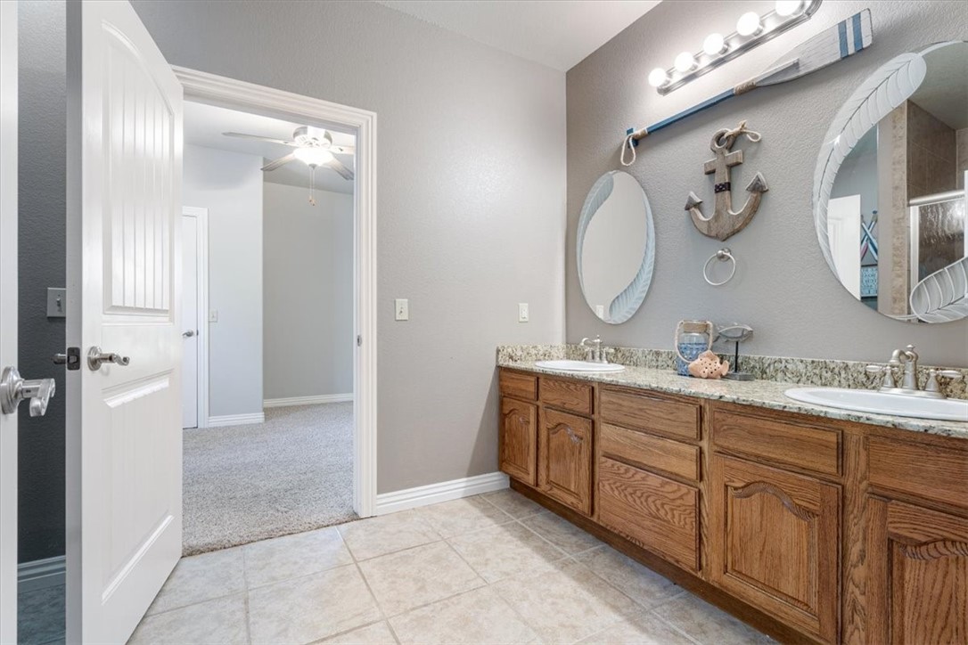 Oak Park Sub 1 Rurban - Residential